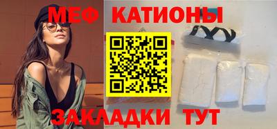 гидропоника Кунгур