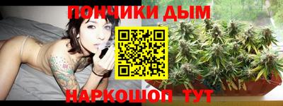 гидропоника Кунгур