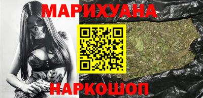 прущая мука Кумертау