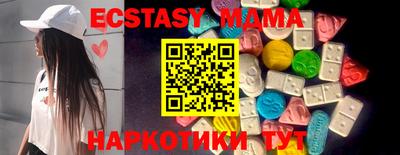 гидропоника Кунгур