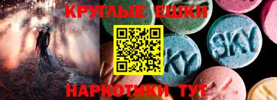 гидропоника Кунгур
