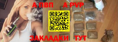 гидропоника Кунгур