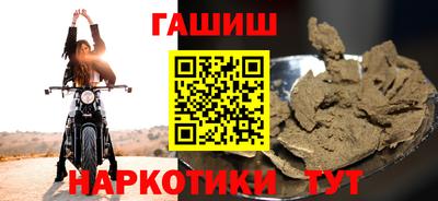 гидропоника Кунгур